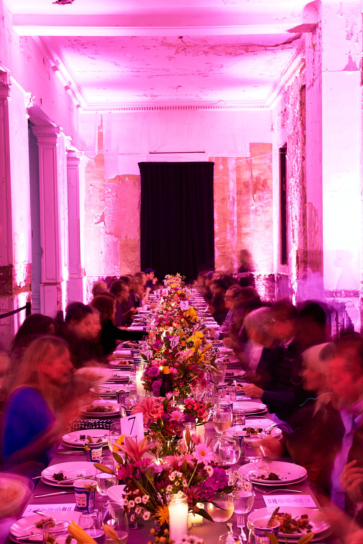 nyc-event-photography-039