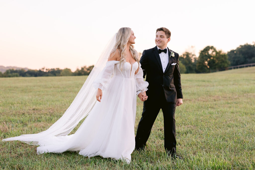 Rachel-Alex-Wedding-498