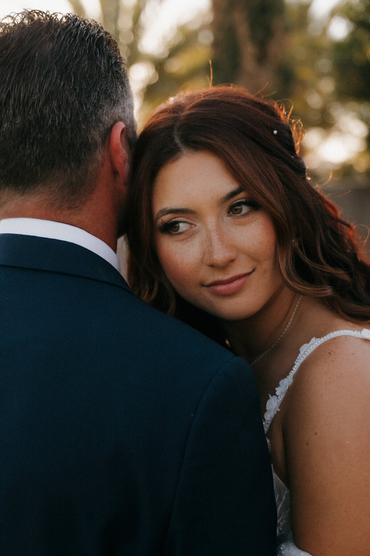 garden-wedding-photography-san-diego-4