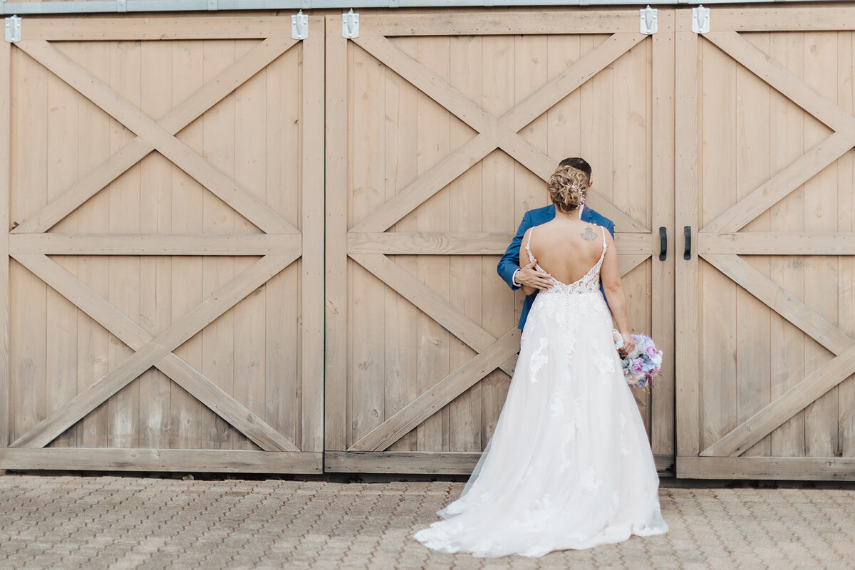 walters-wedding-542