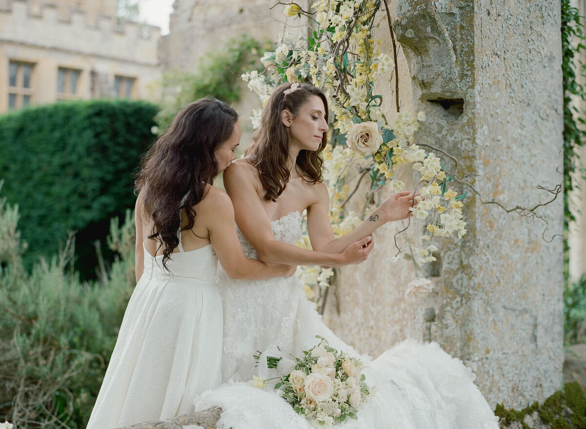 cotswolds-film-wedding-photographer-destination85