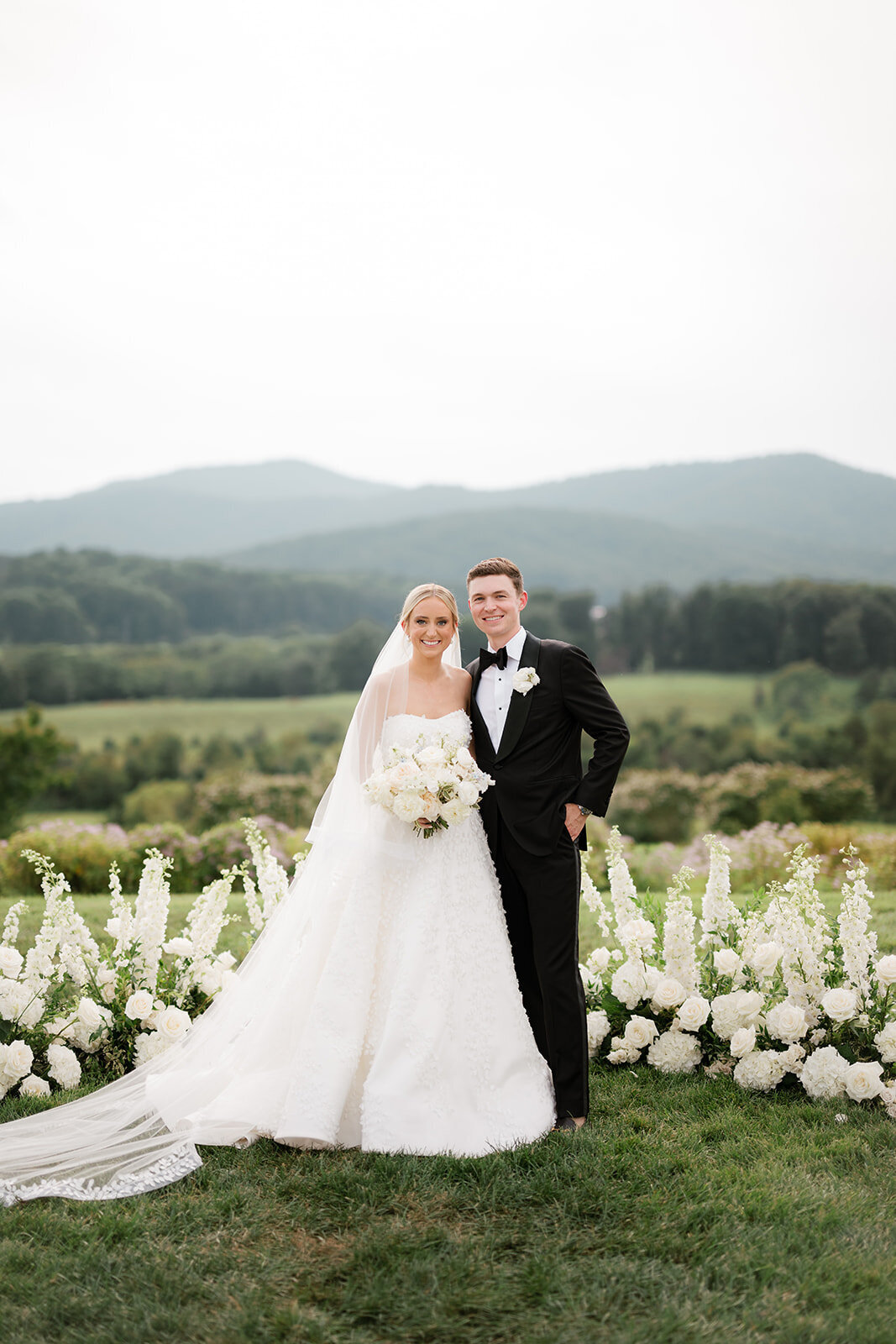 lambwedding_moffitphoto279