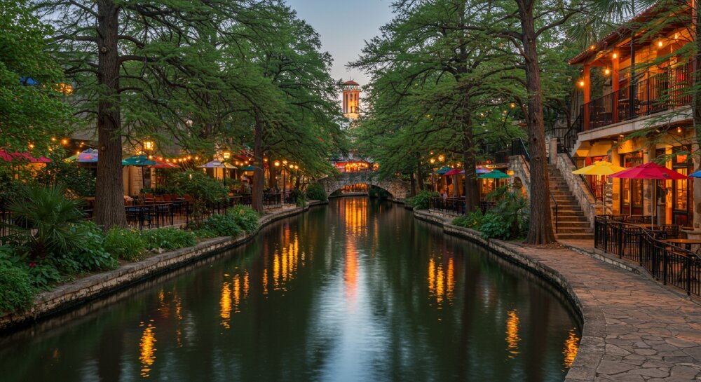 princely-realty-san-antonio-riverwalk-01