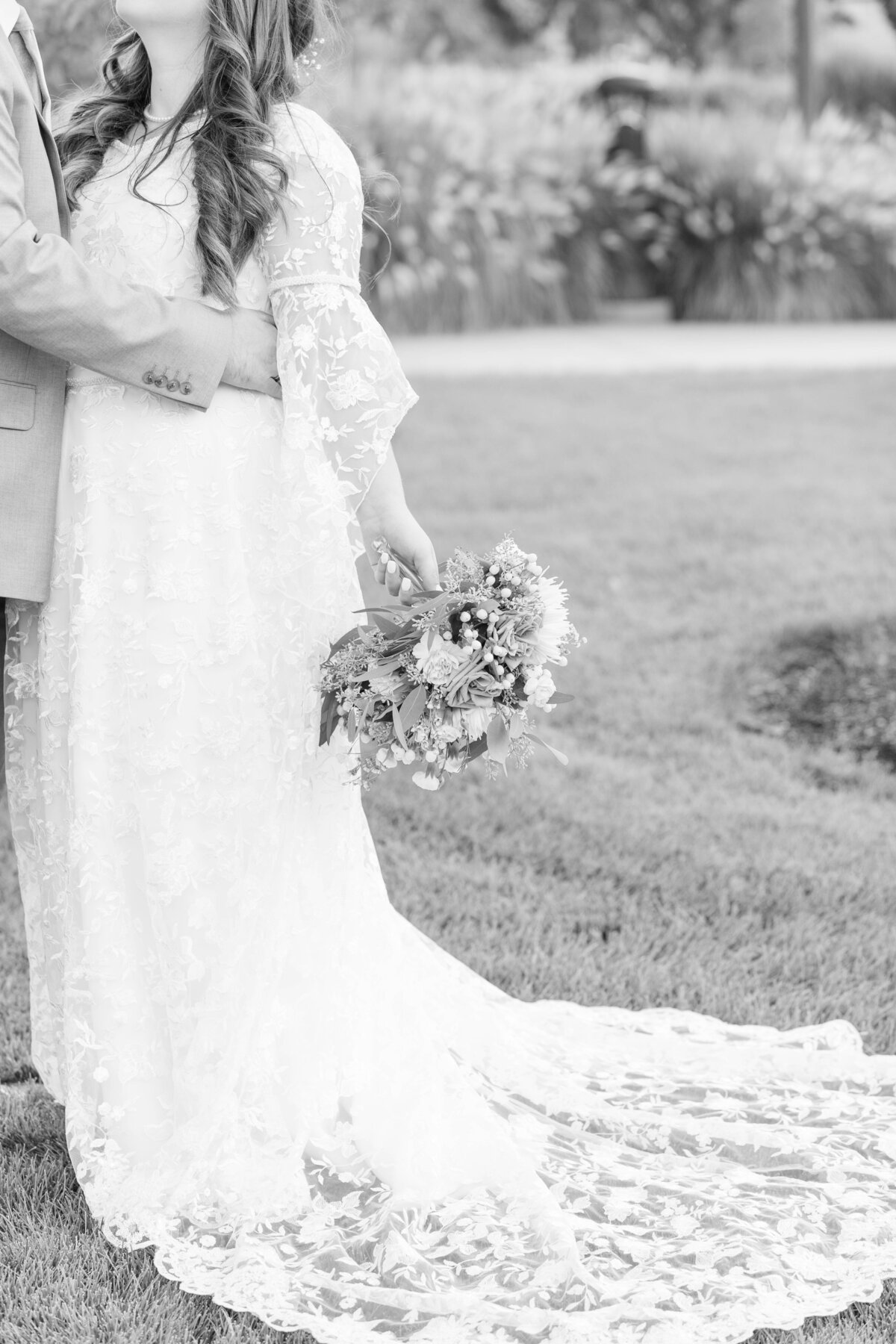 Kali and Jason-0386