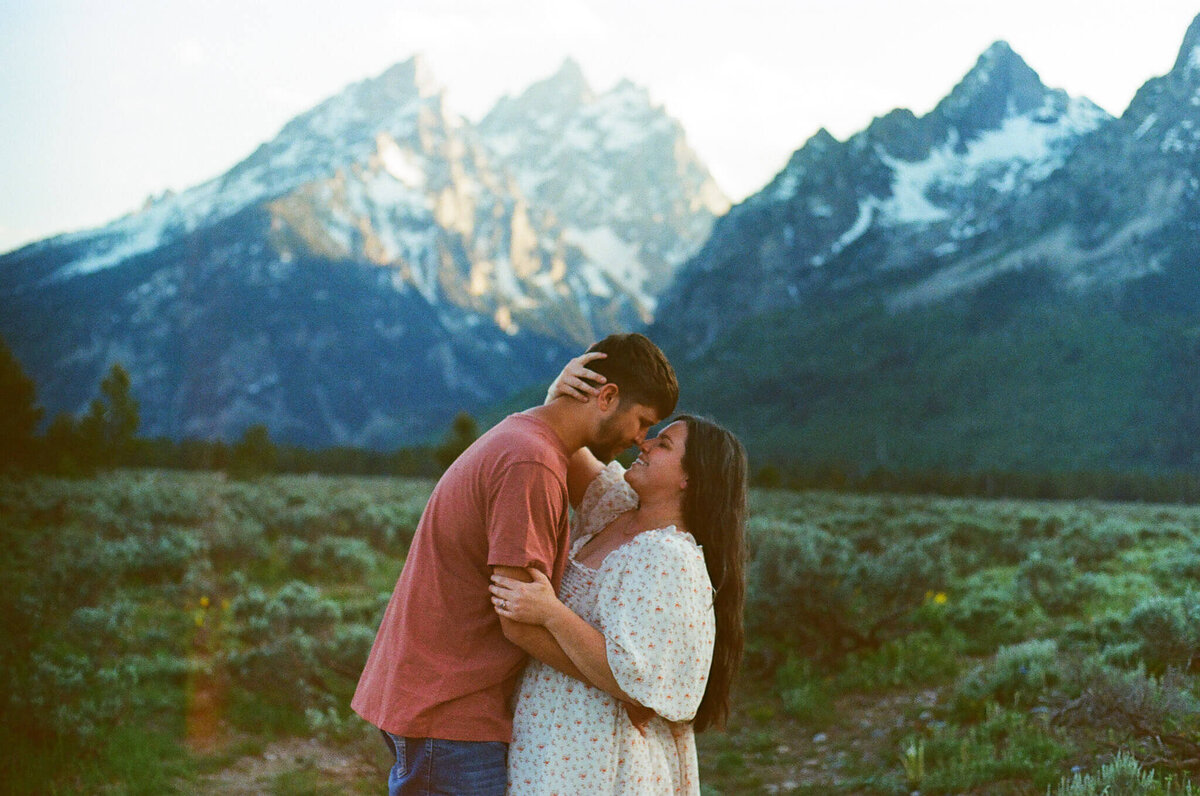 Wyoming-Elopement-Photographer-36