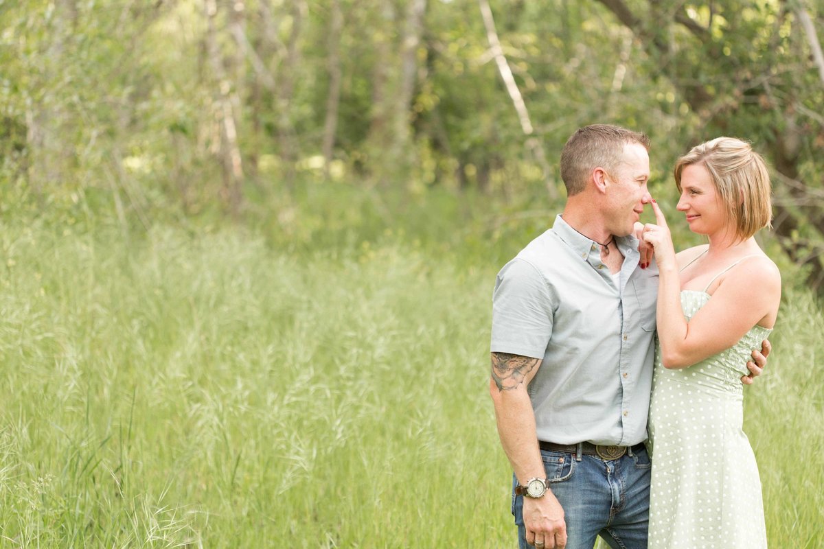 Saige & Tony-3
