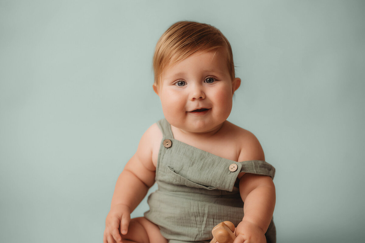 Charleston-Baby-Photographer-41.2