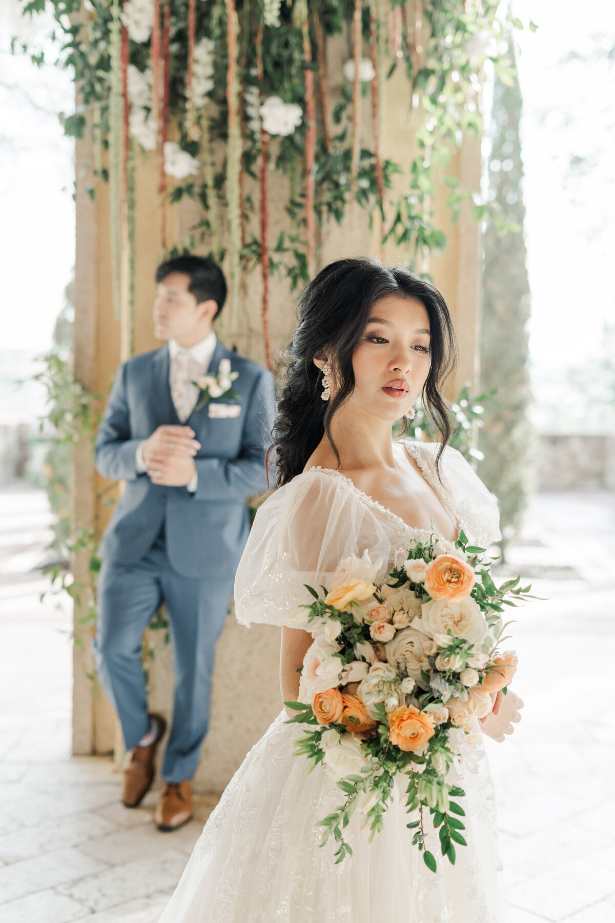Lakeland wedding photographer-22