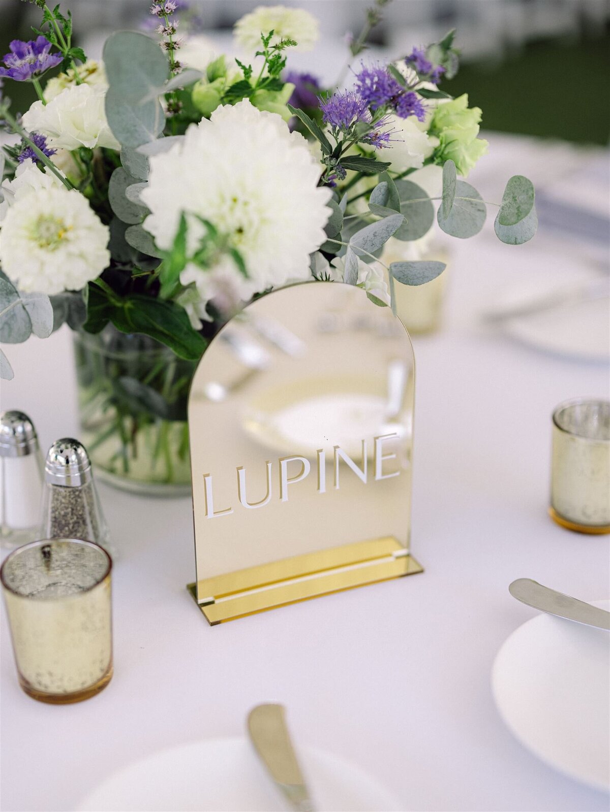 revel_and_rye_event_co_wedding_and_event_planning_and_design_tahoe_colorado_mountain_wedding_and_planning_121