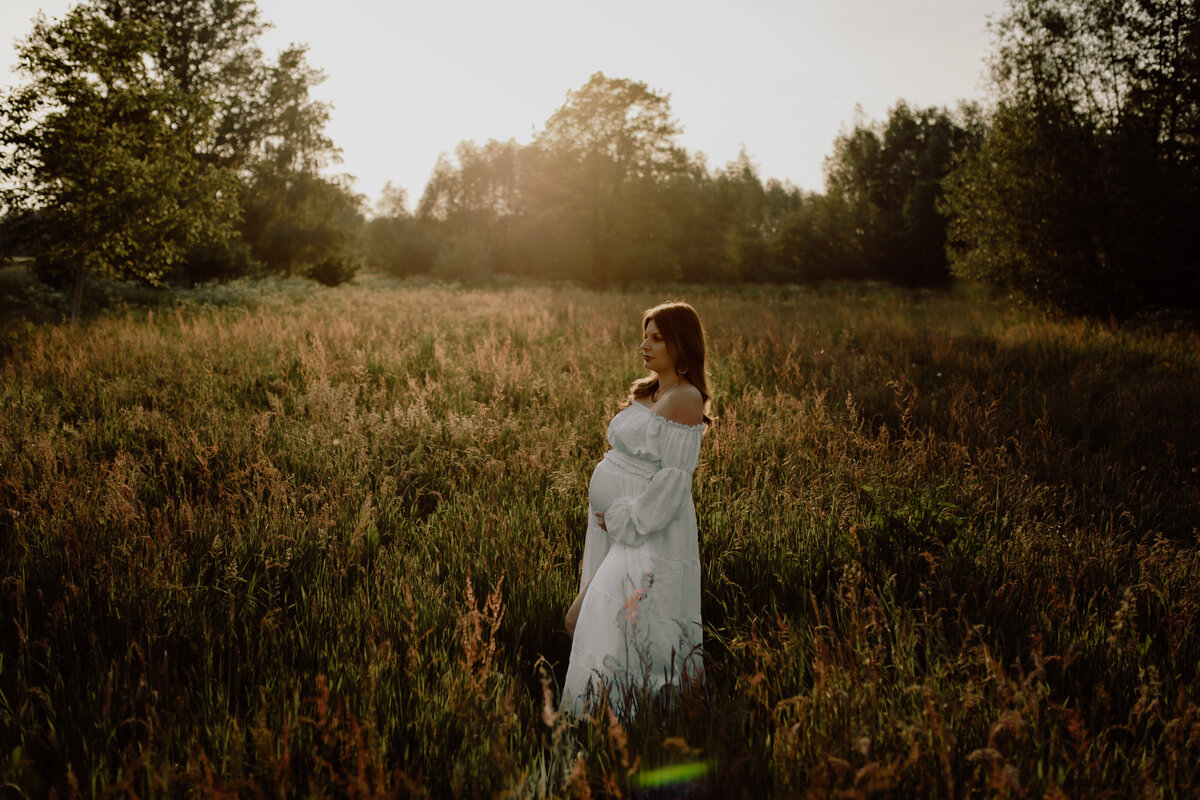 LaJolaPhotography_Rowan_10052024-24