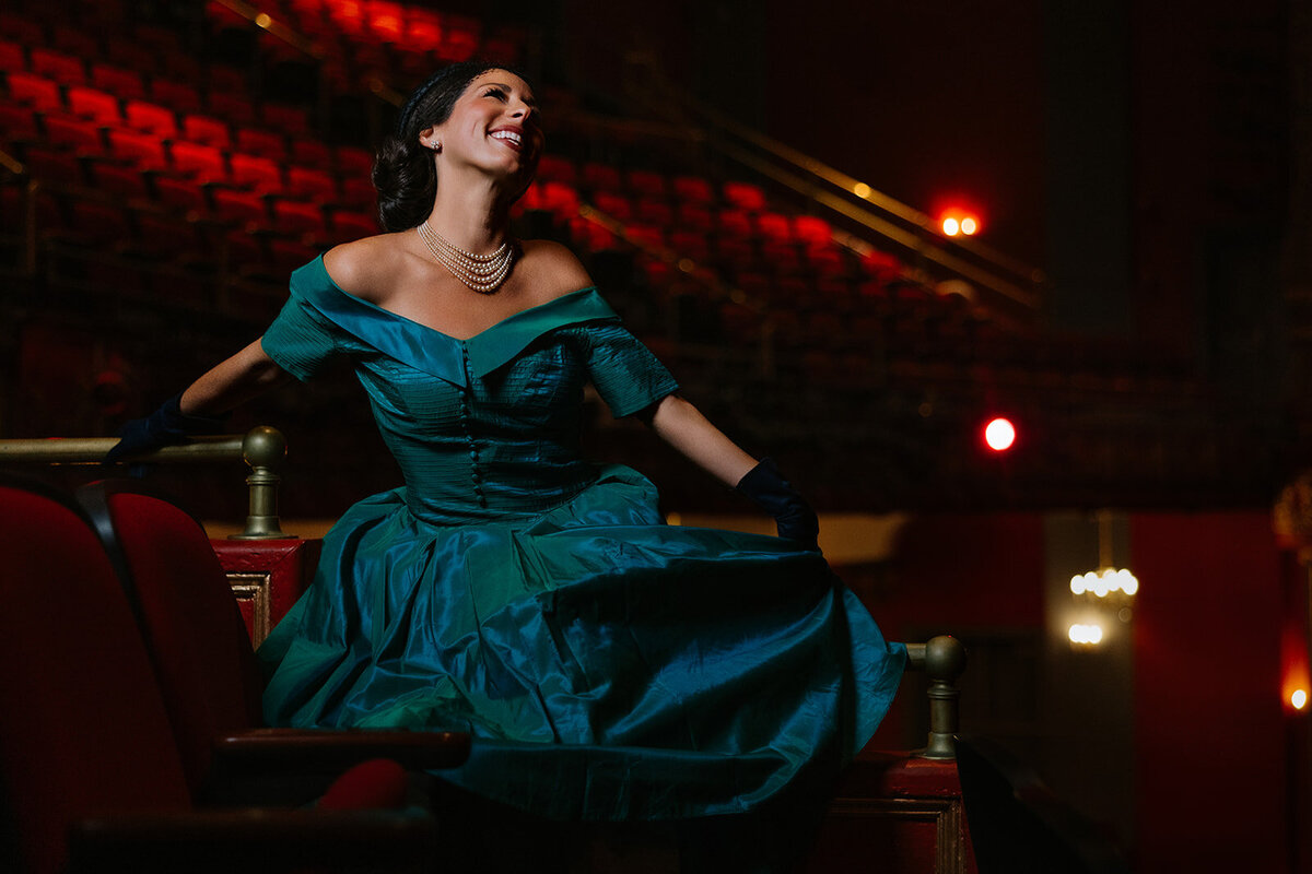 EVEDIT-(2 of 5)_websize (1)