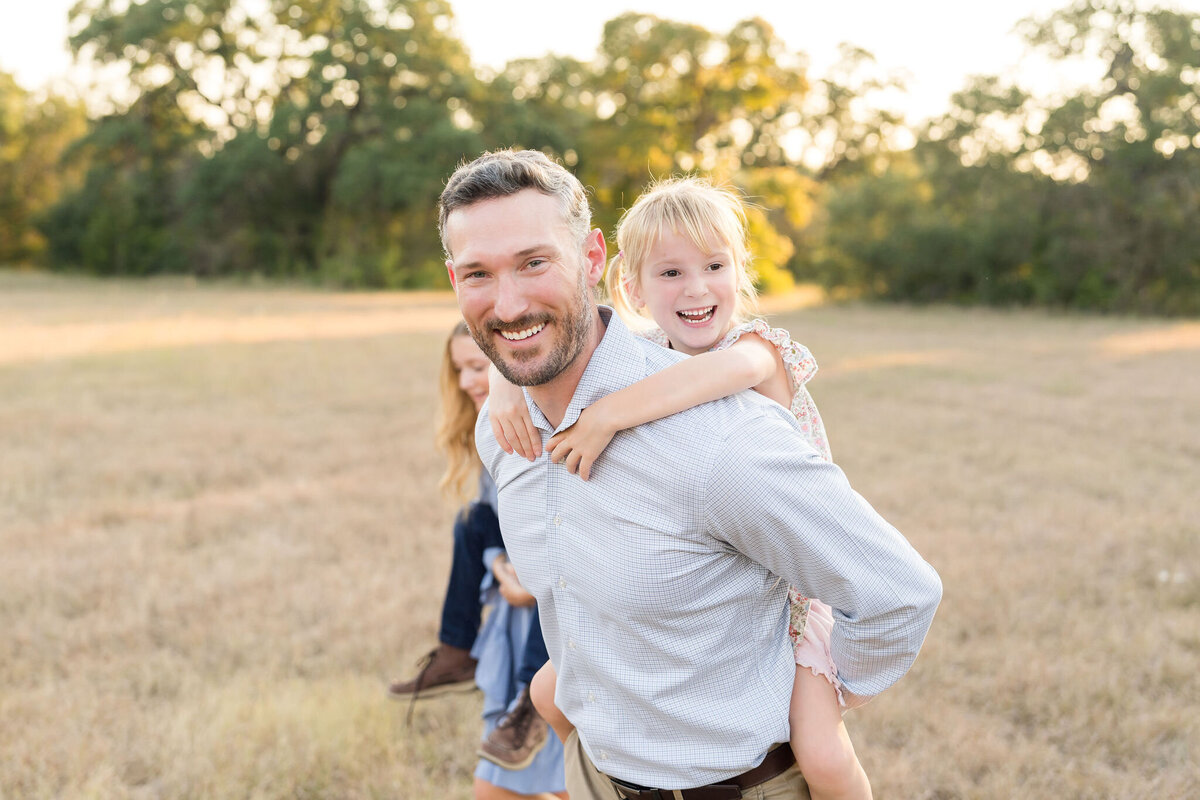 austin-family-photographer-outdoor-session (42)
