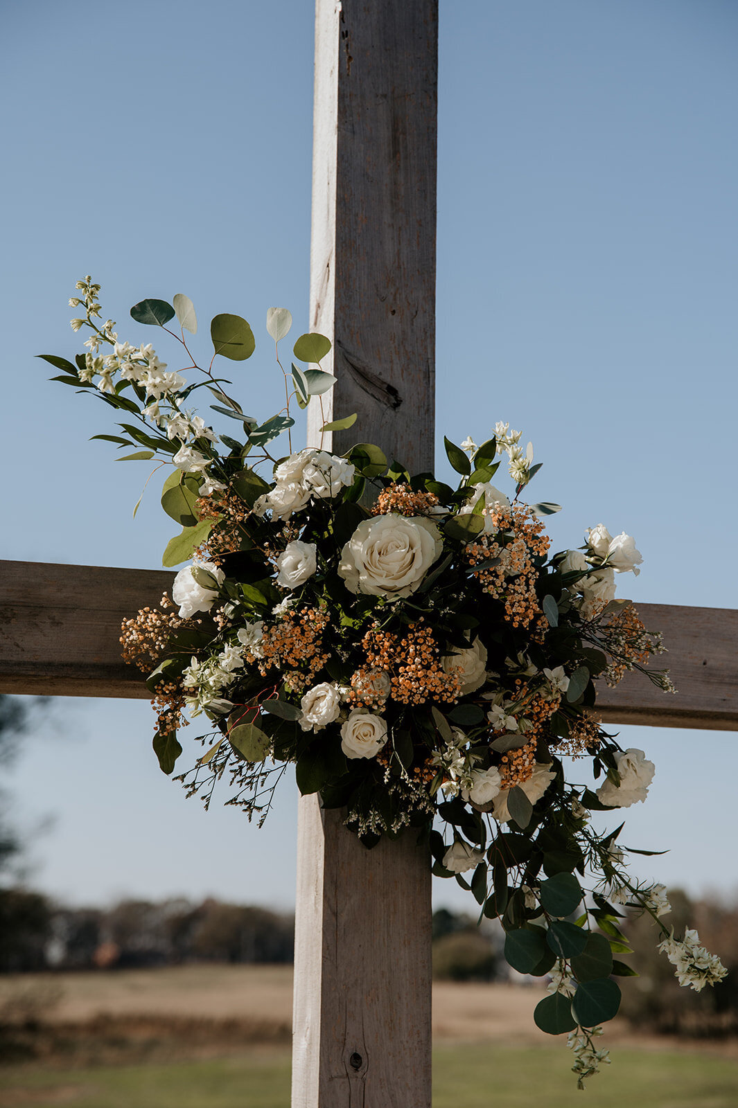north-carolina-wedding-florist 26