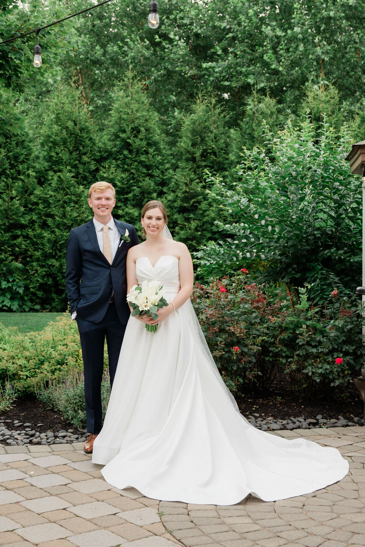 Sherwood Chalet wedding- reneeashphoto