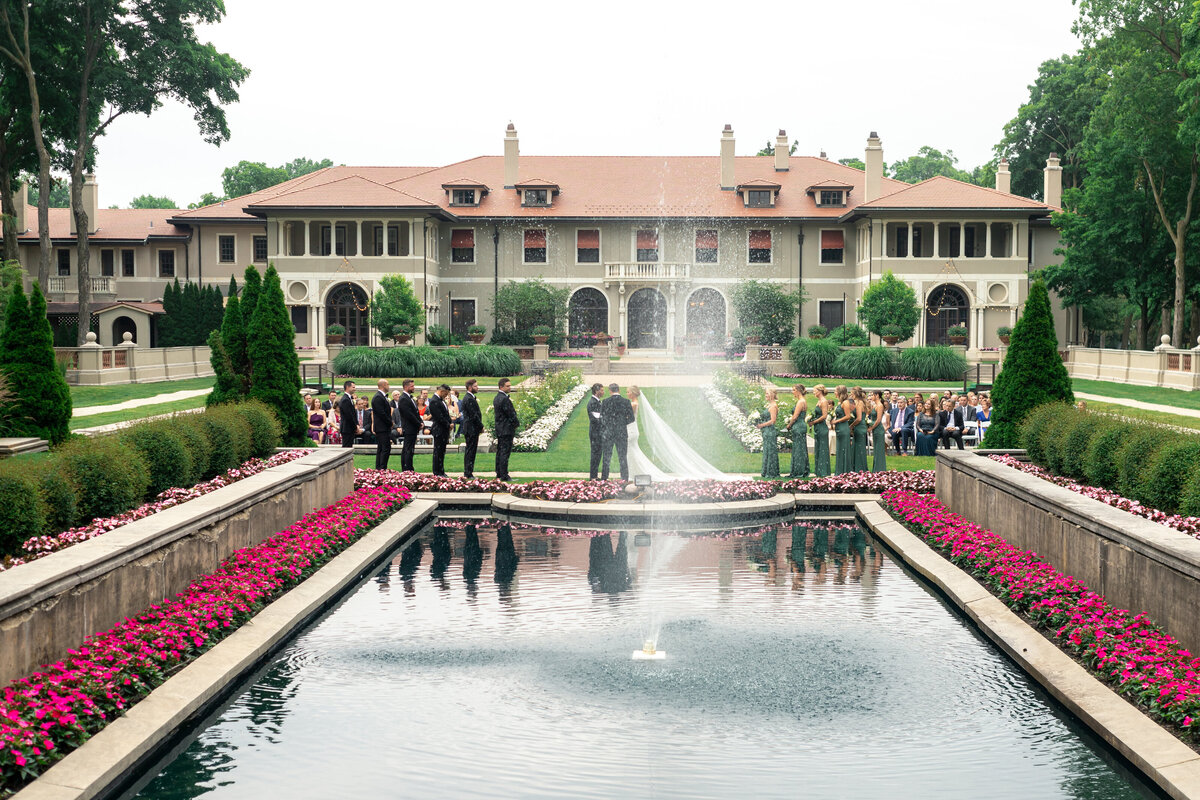 Brittany+NickWedding_Ceremony_0307