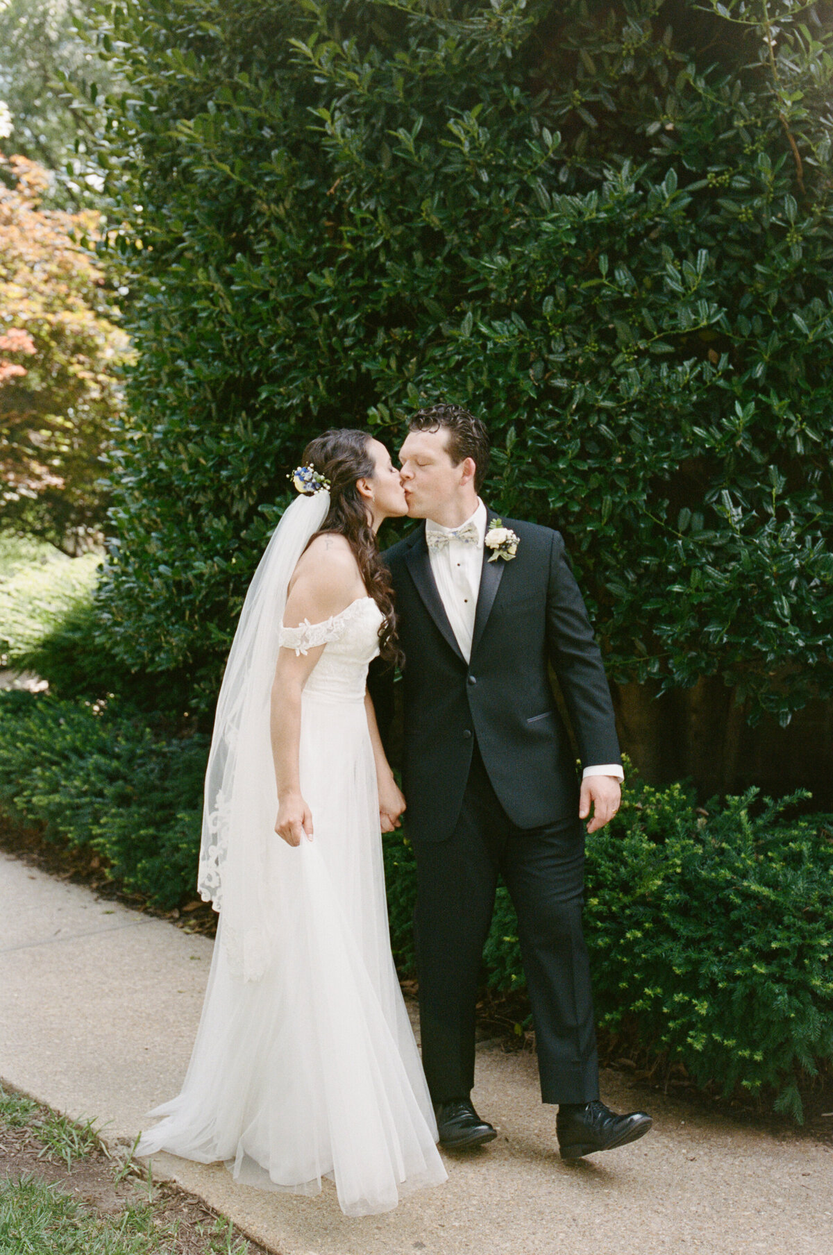 meadowlark-wedding-film29