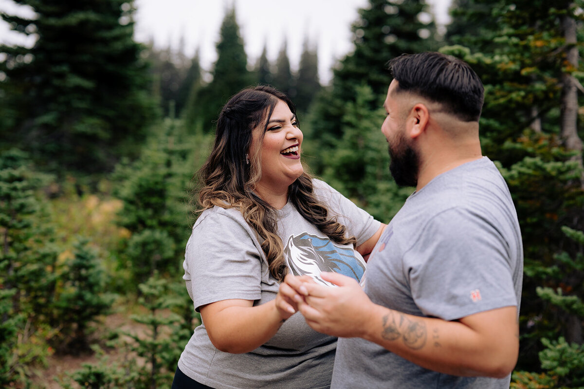 Lindsey-Paradiso-Photography-8976