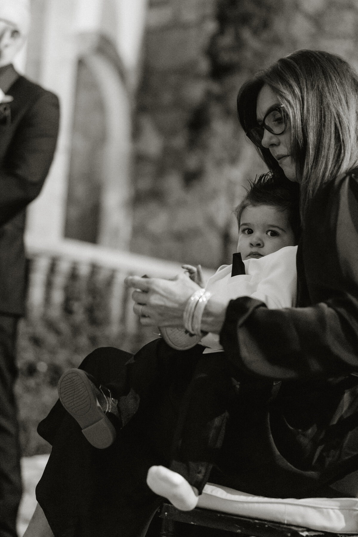 Ceremony-Weaver-PaytonHartsellPhotography-813