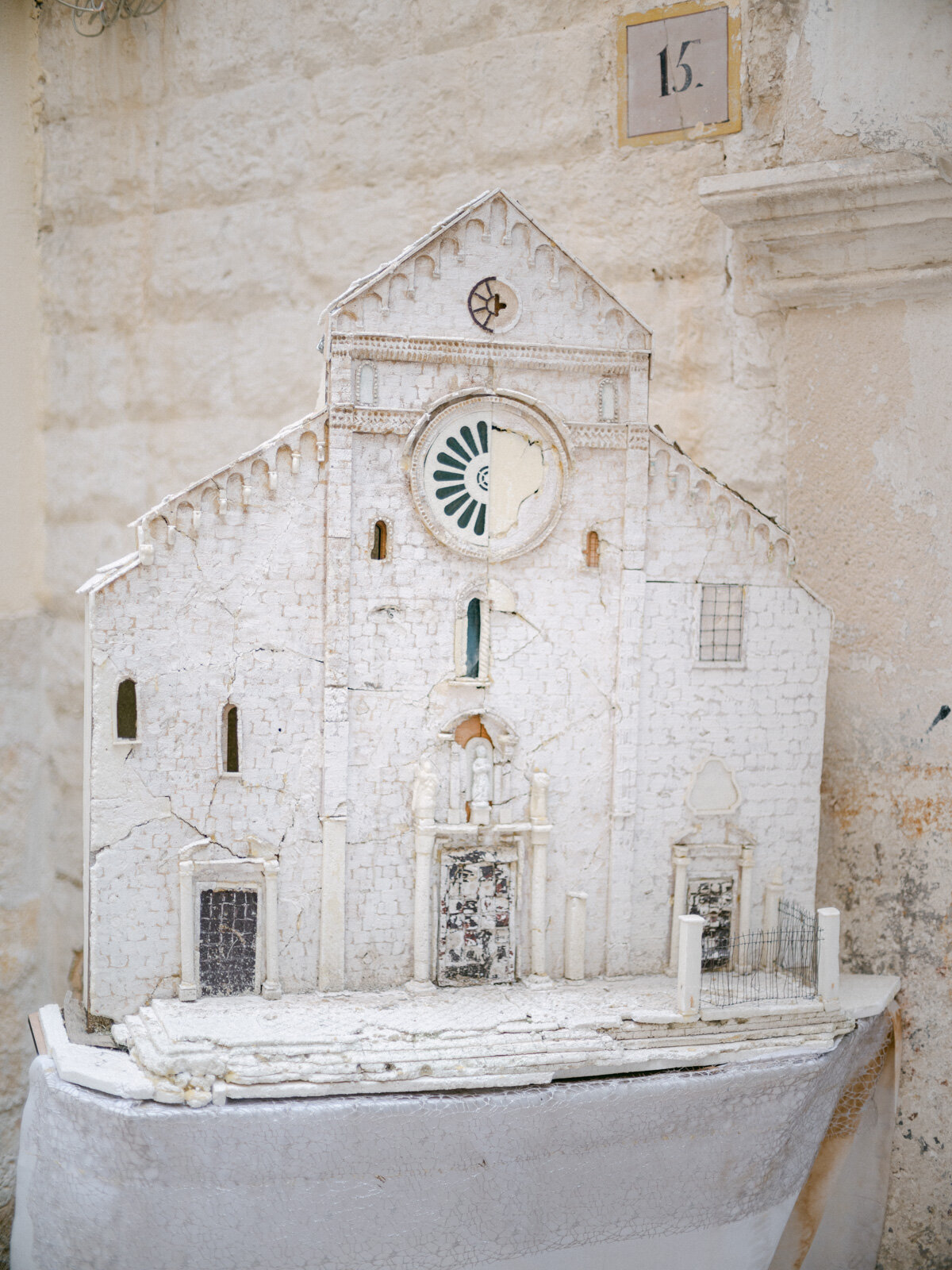 Ostuni Puglia Engagement Session161