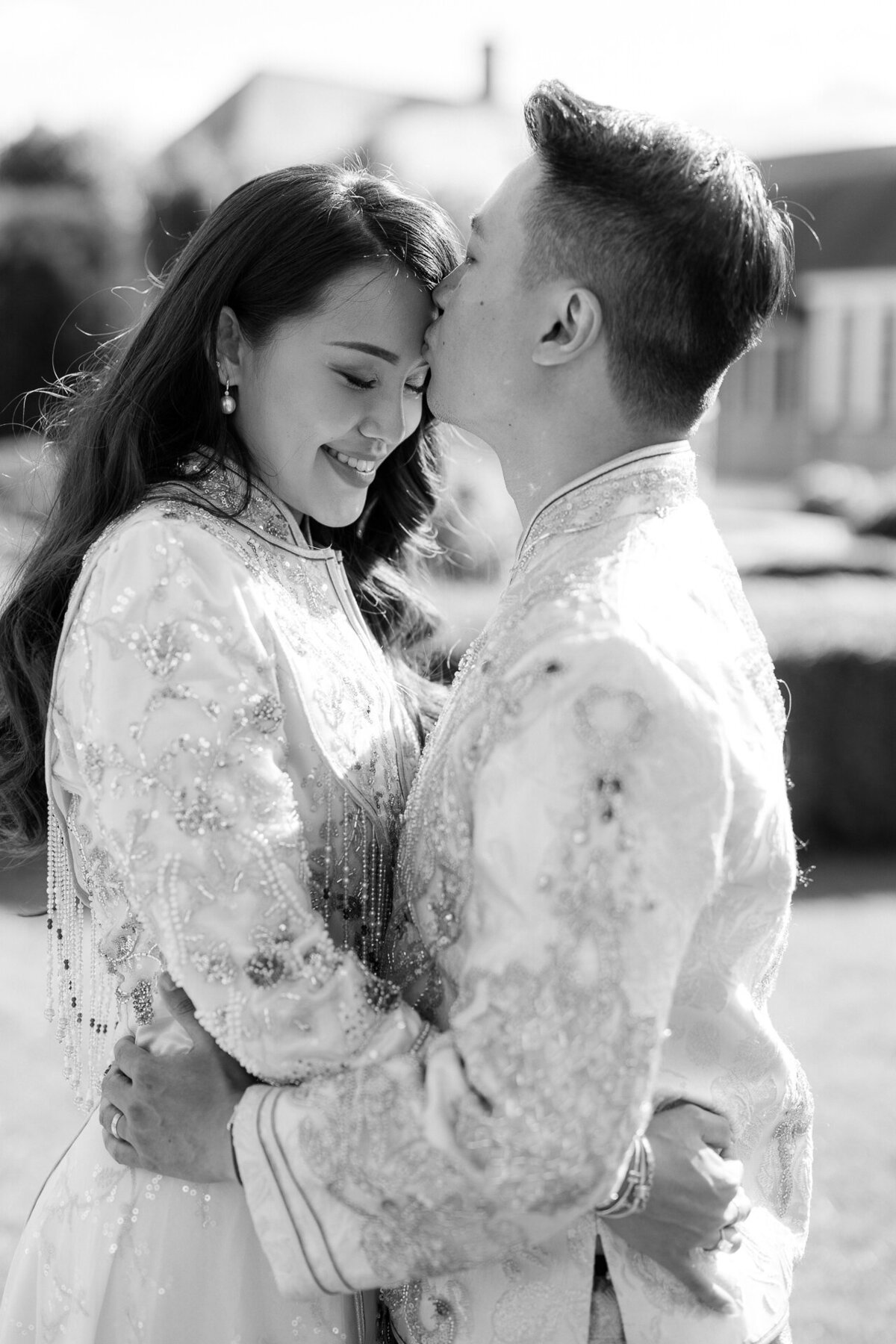 froyle-park-wedding-Jessy-Papasavva-Photography-617