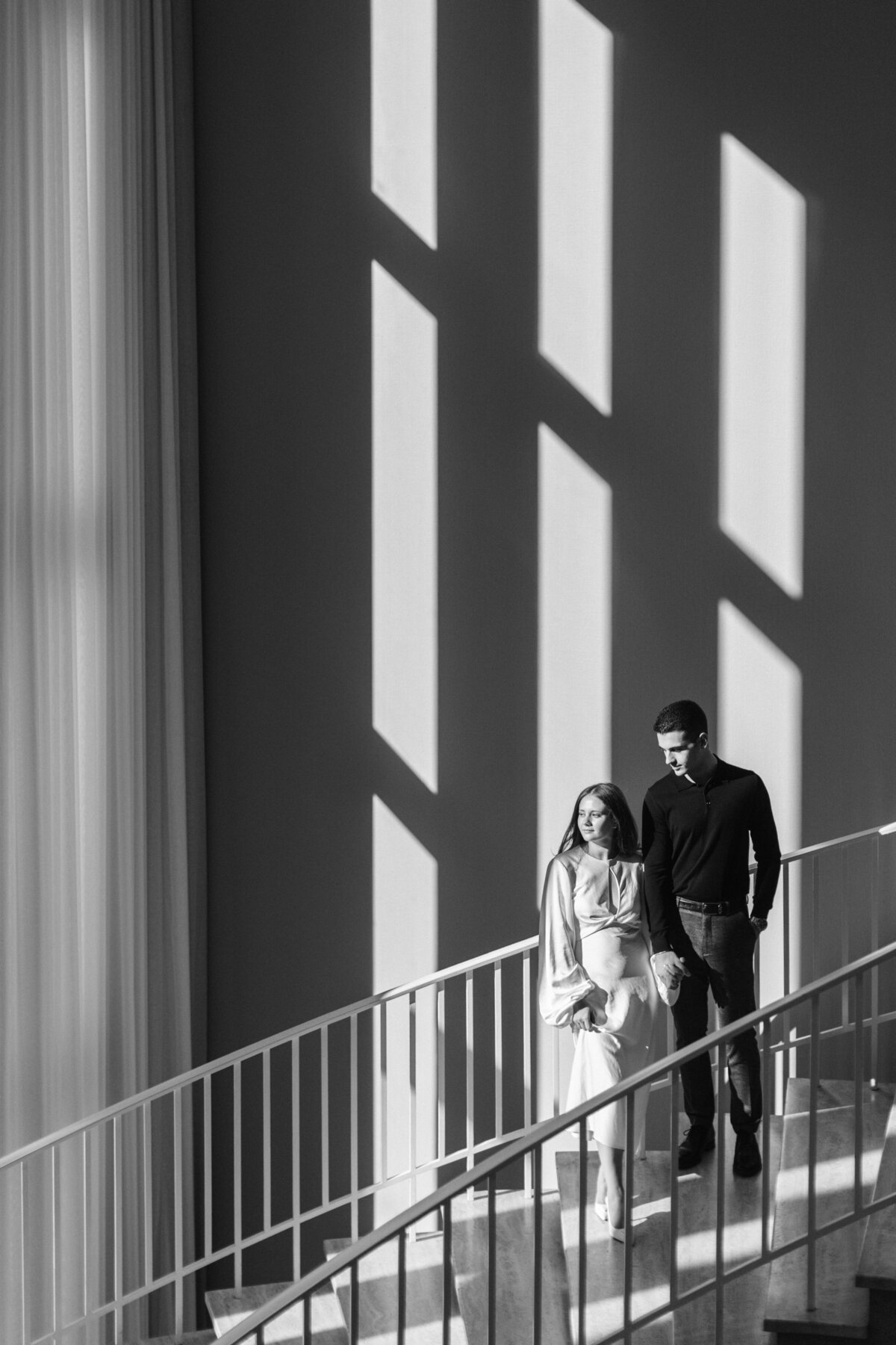 caroline-billy-engagement-3971