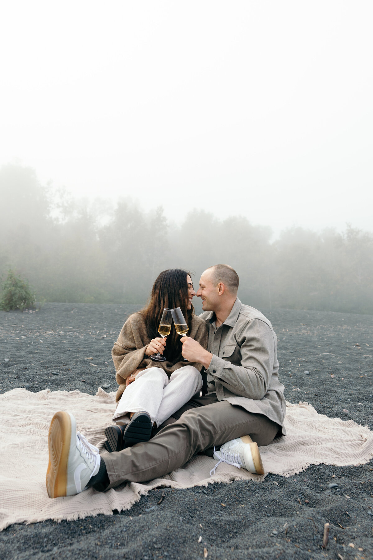 DuluthEngagement_FlowEventGroup-910