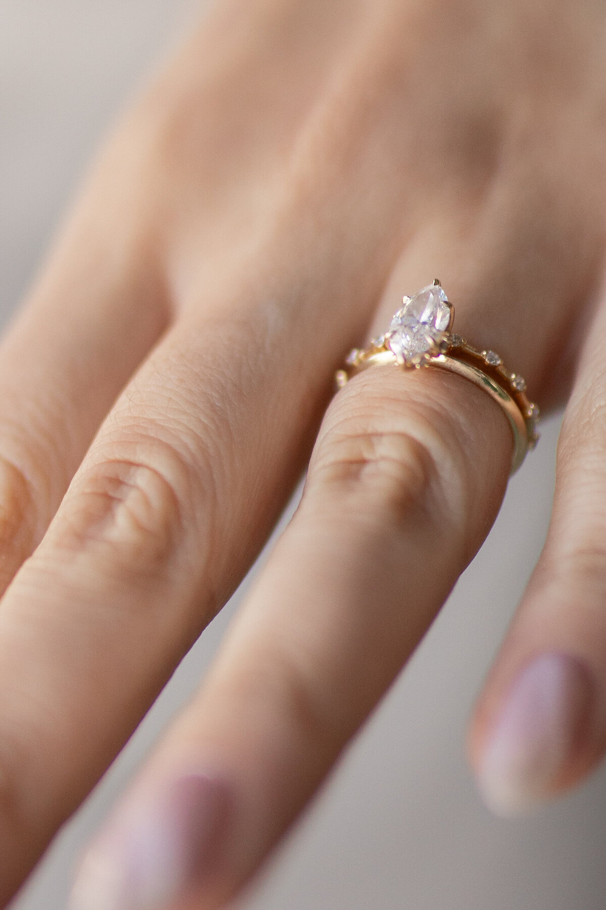 B + A Elopement 38