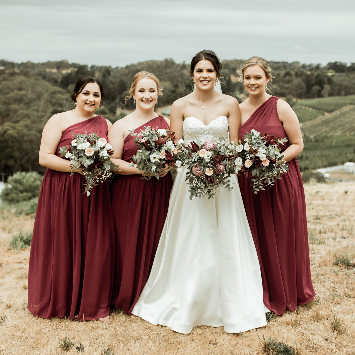 M&R-Anderson-Hill-Rexvil-Photography-Adelaide-Wedding-Photographer-224
