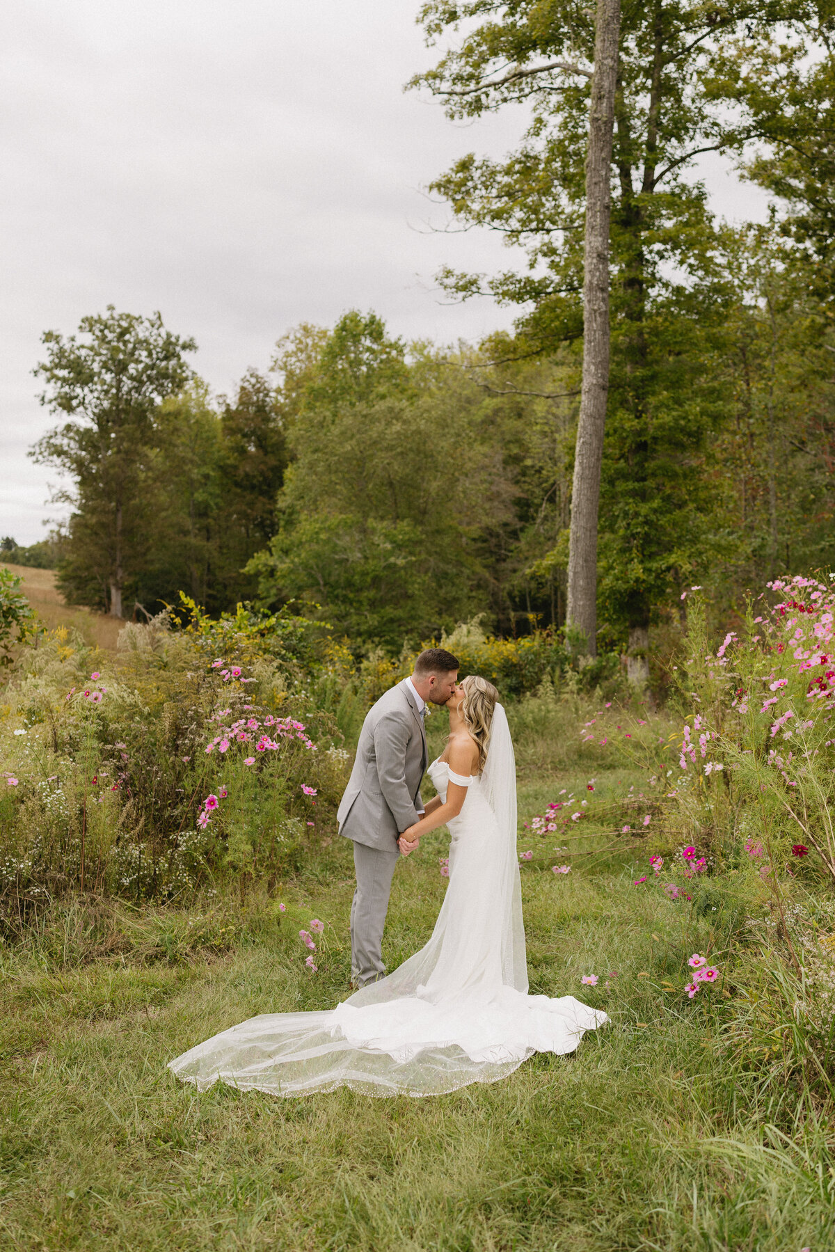 LindseyBellPhoto5V6A4487