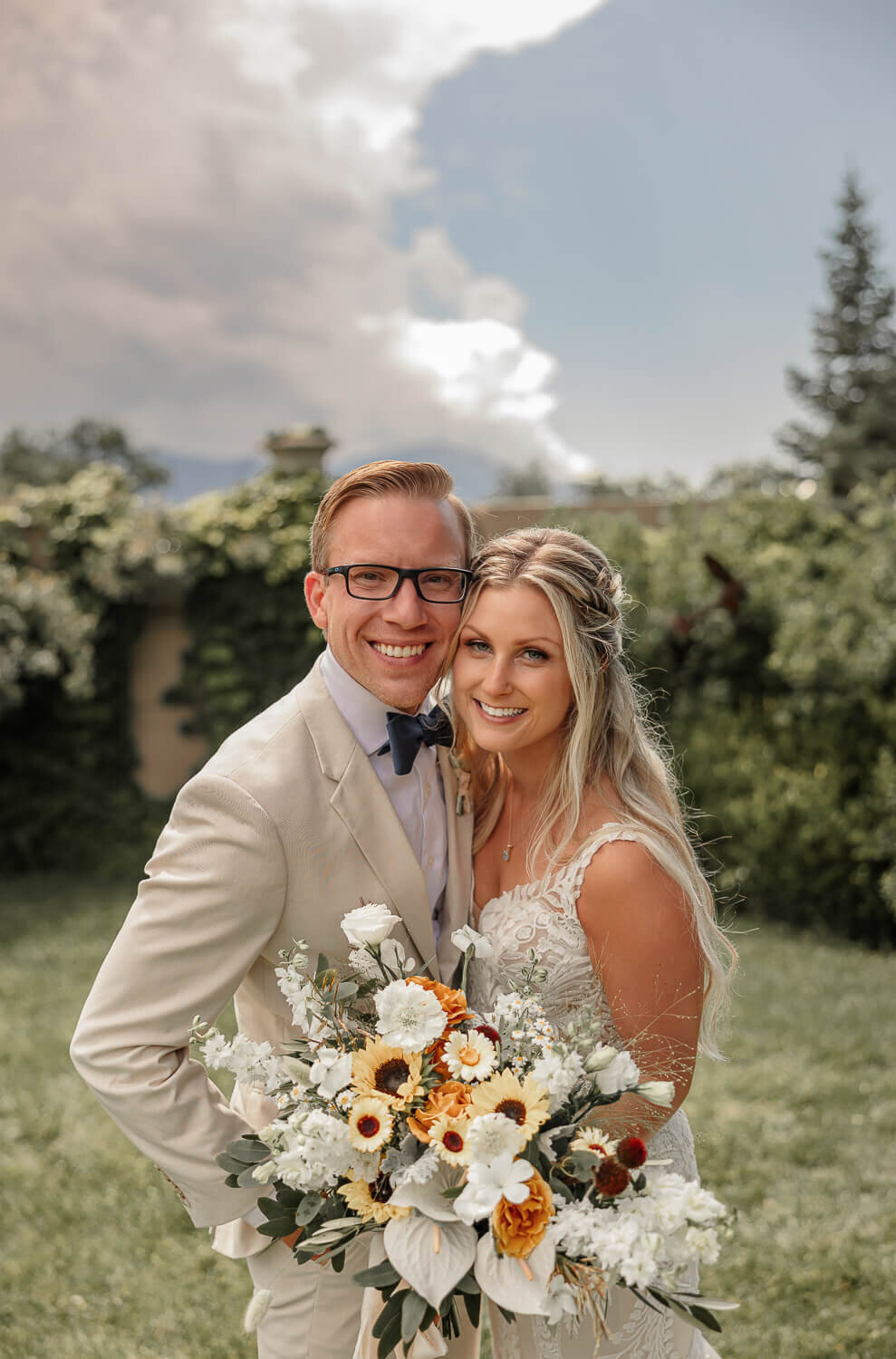 colorado-springs-wedding-photographer-28