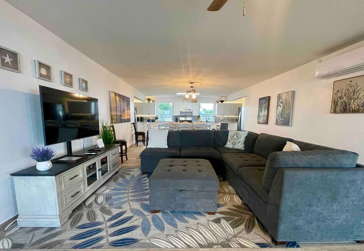 livingroom2