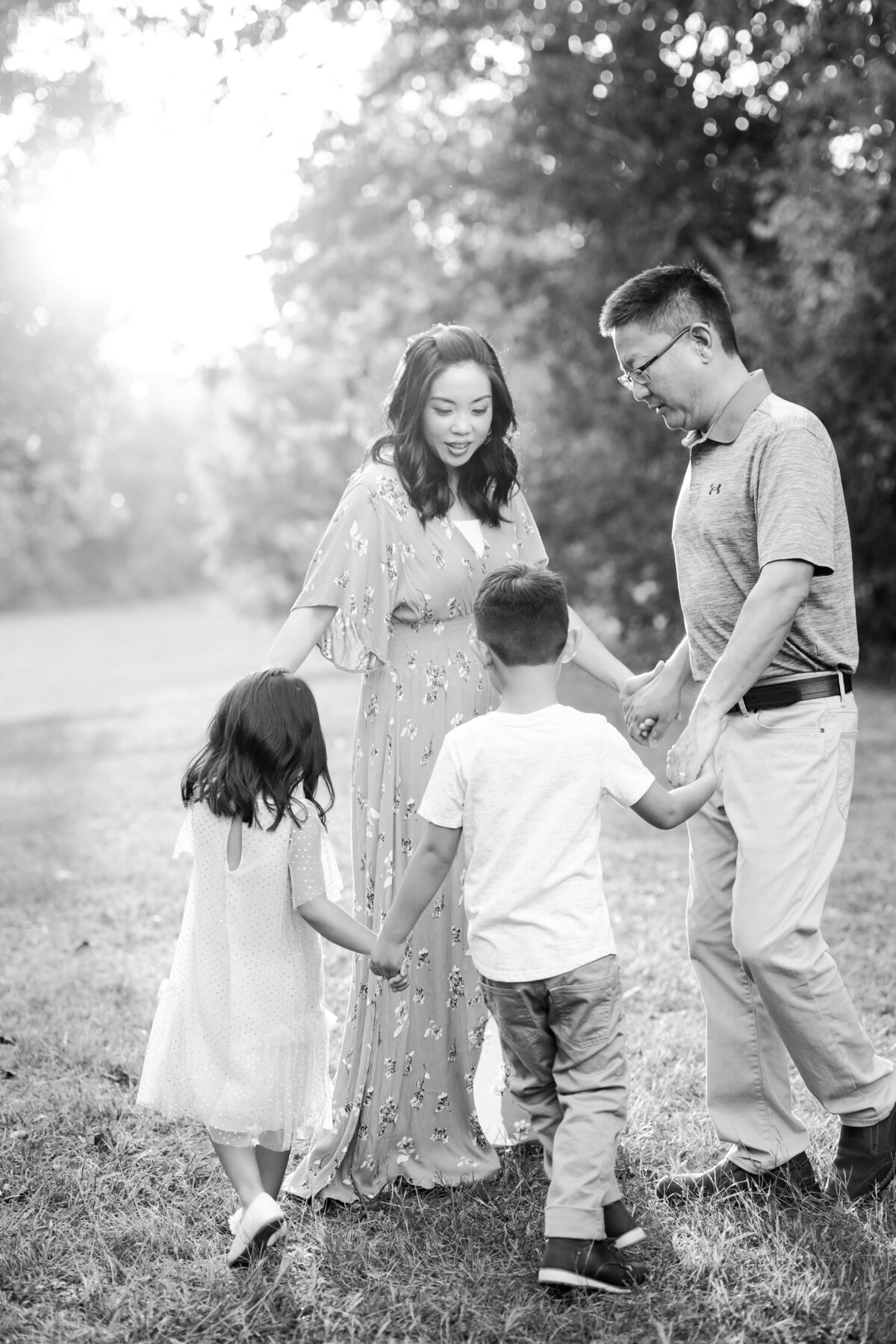 Houston-family-photographer-18