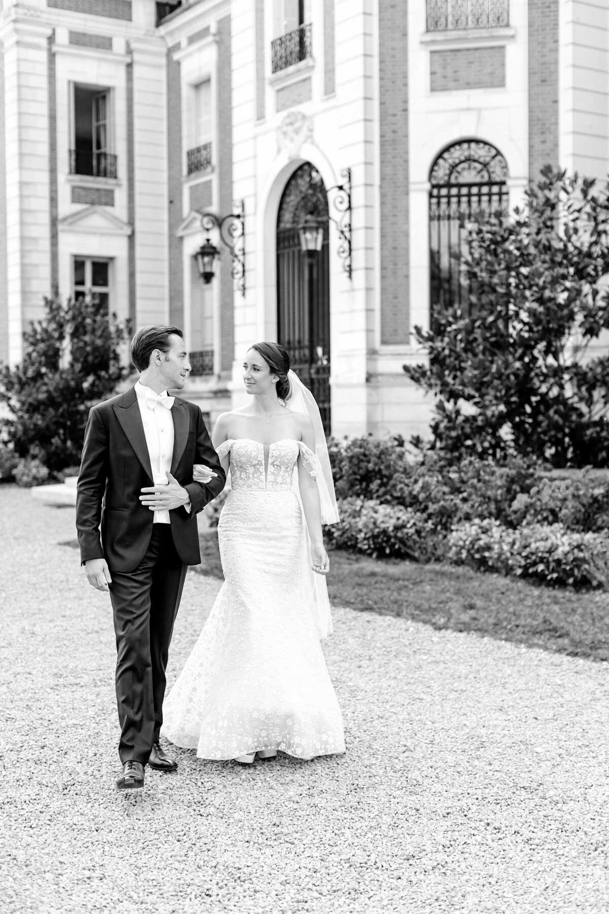 Photographe Mariage Nievre-1