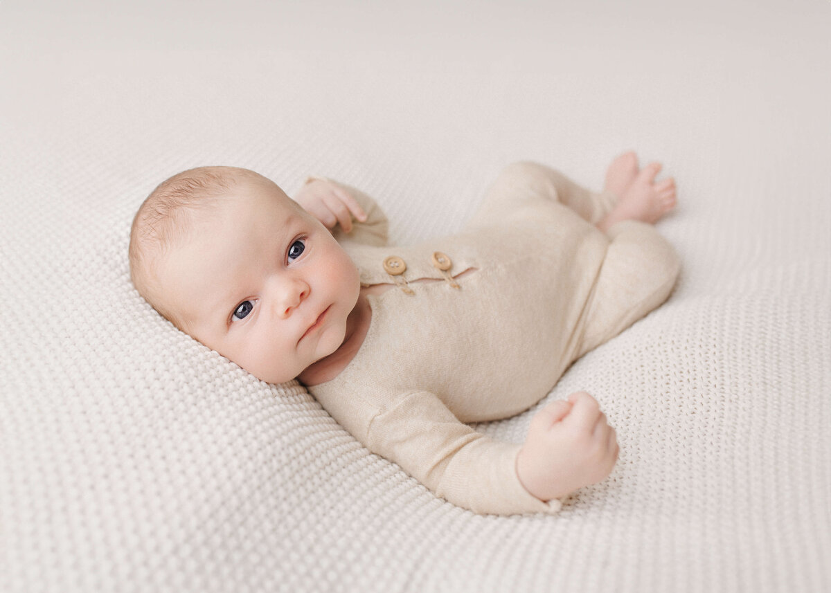Mckinney-Newborn-Photographer (1)