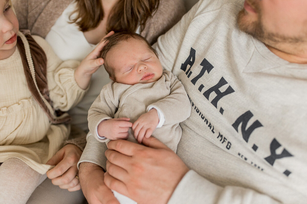 Jasmijn-Brusse-Fotografie-newbornshoot-20