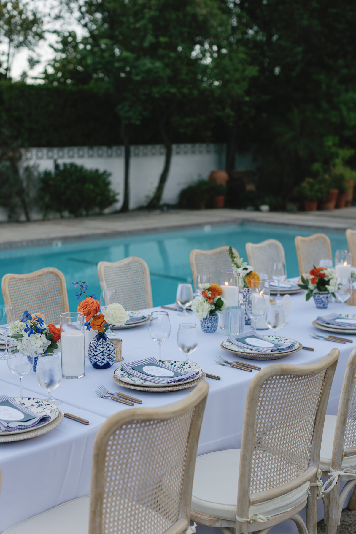 E+K_Wedding_Preview_Niki Rhodes Photo-79