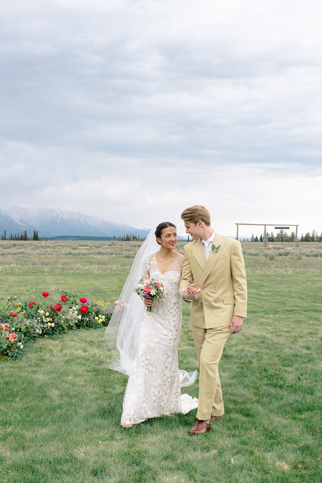 Lost-Creek-Ranch-Wedding-Lisa-Mack Events-Foxtails-Photgraphy-026