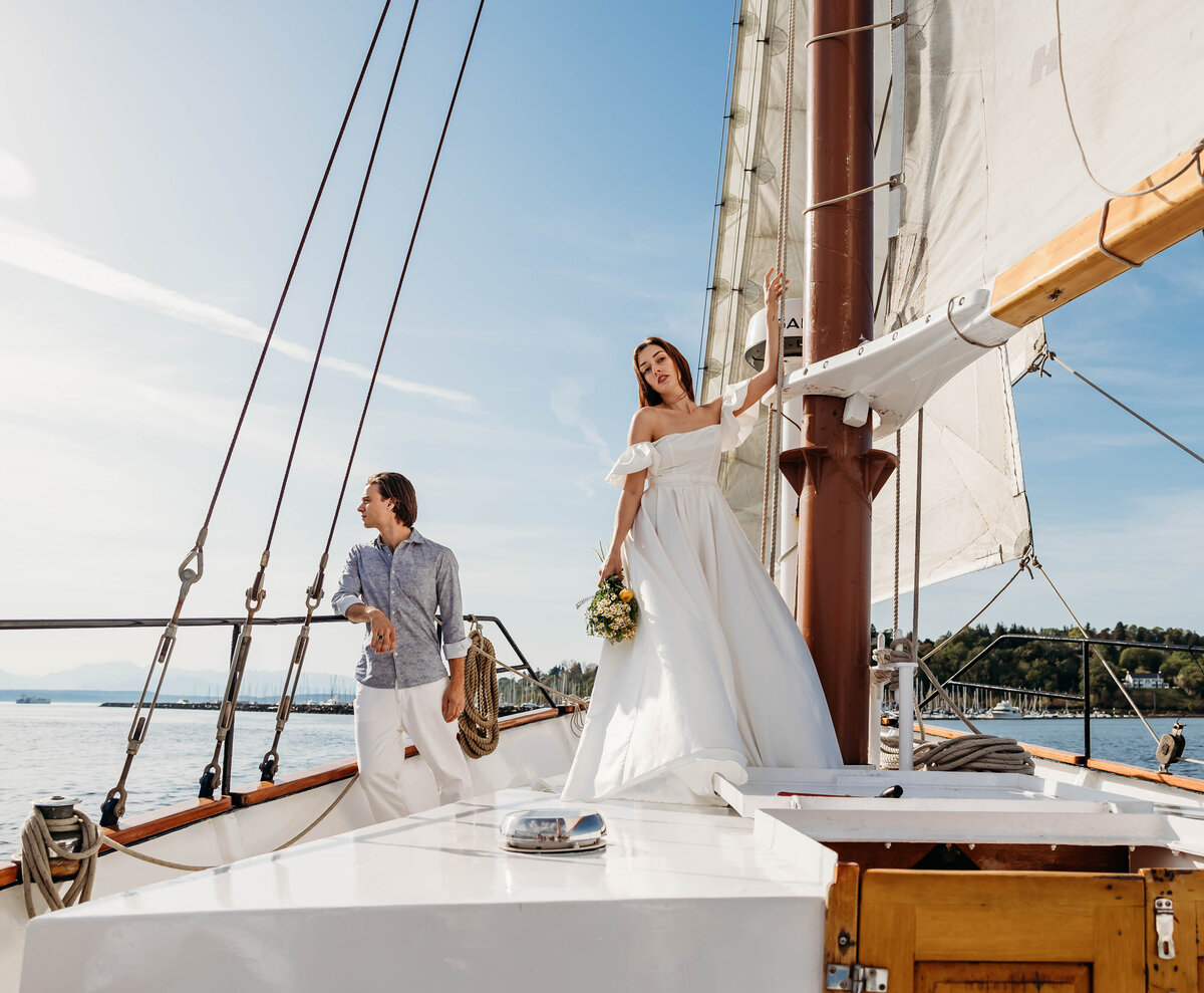 sailboat elopement (Seattle, WA) -6176