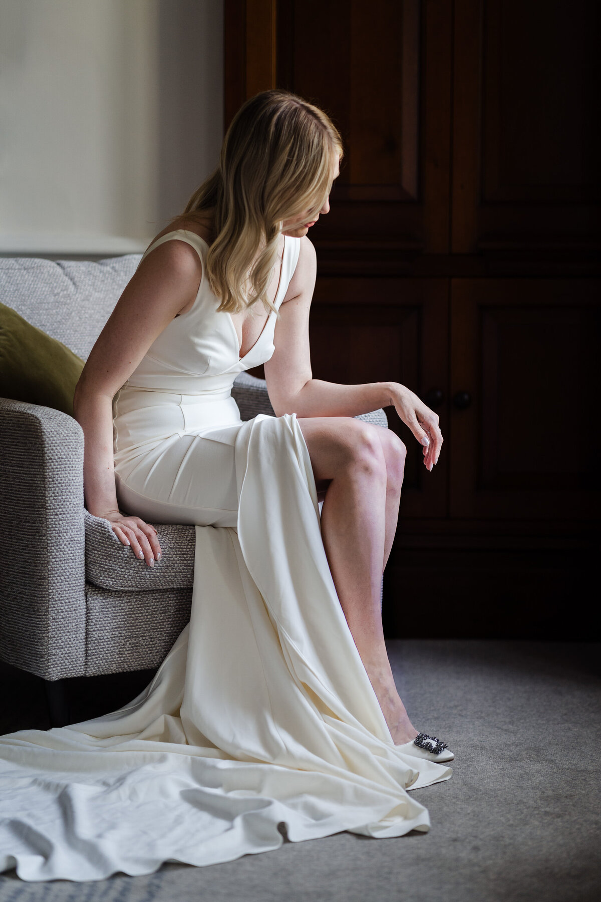 stylish-london-editorial-wedding-chelsea-13