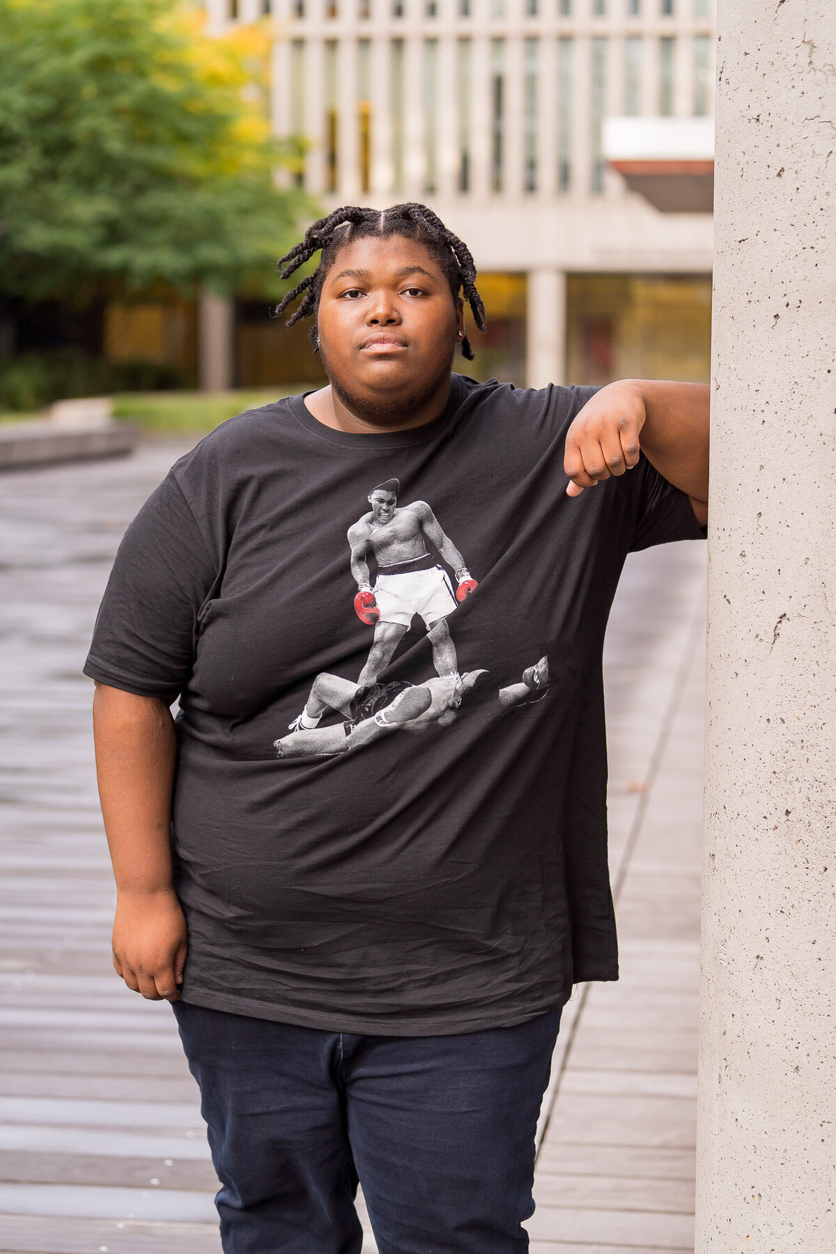 lynnwood-high-school-senior-photographer-04502