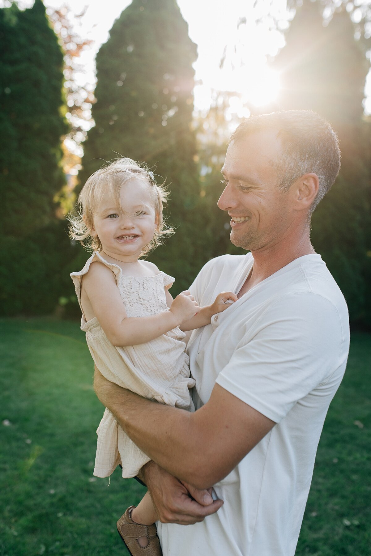 Chatham-Kent-Lambton-Family-Photographer_0067