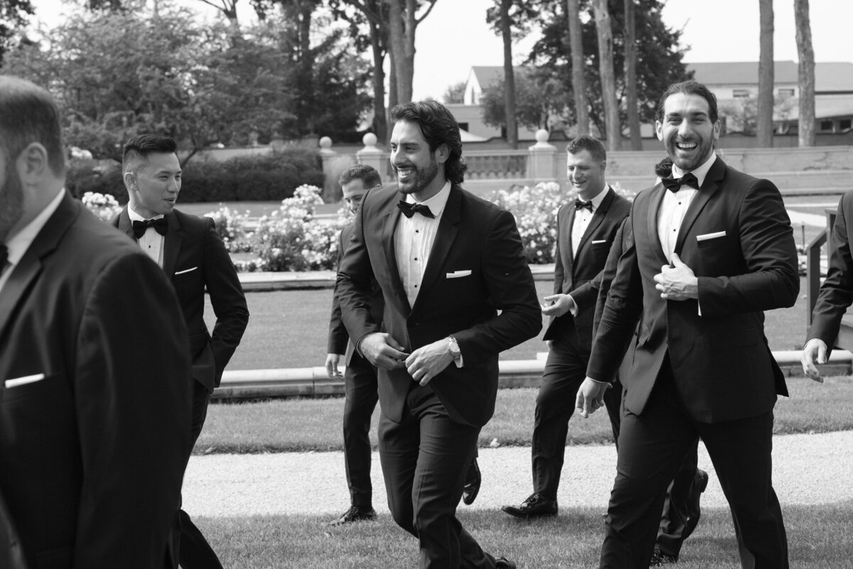 Best wedding photographer Chicago 2