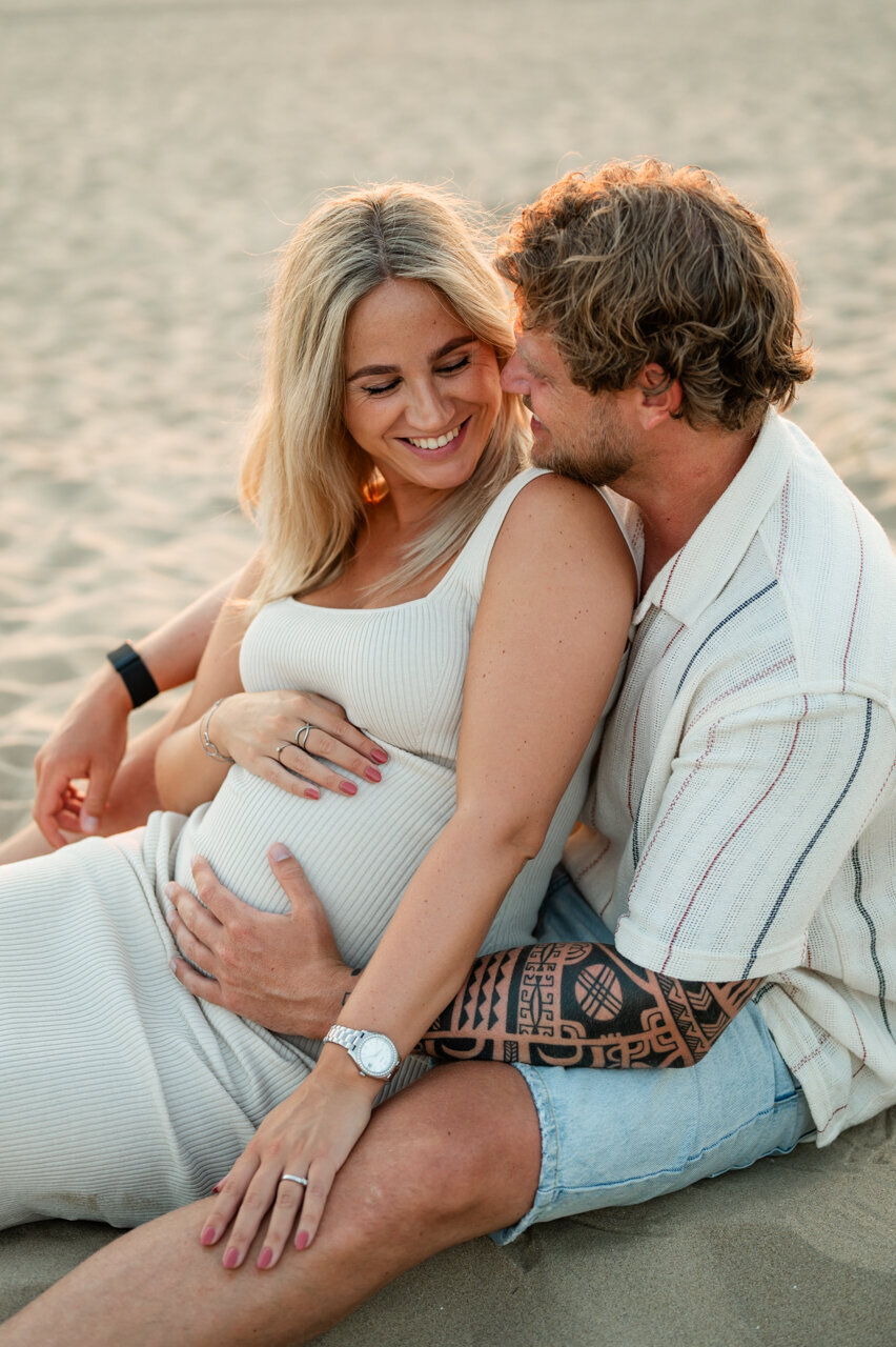 renatefotografie-zwangerschapsshoot-zwangerschapsfotograaf-katwijk-noordwijk-07