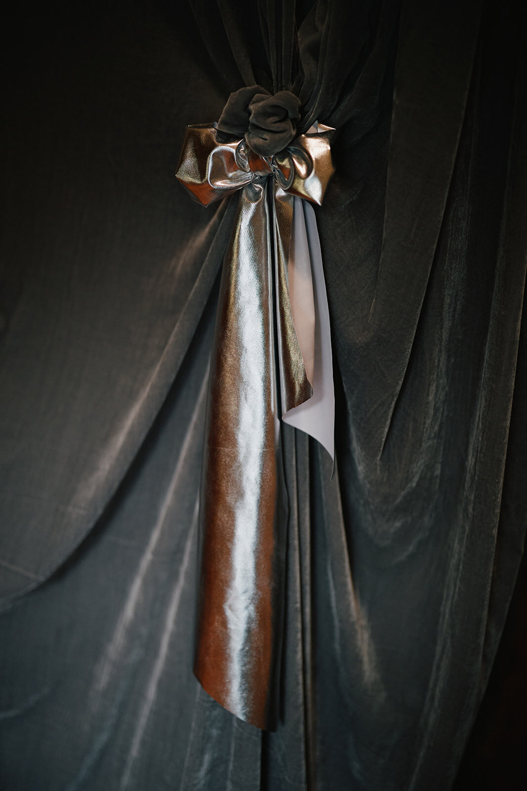 CURATEWEDDINGS 139