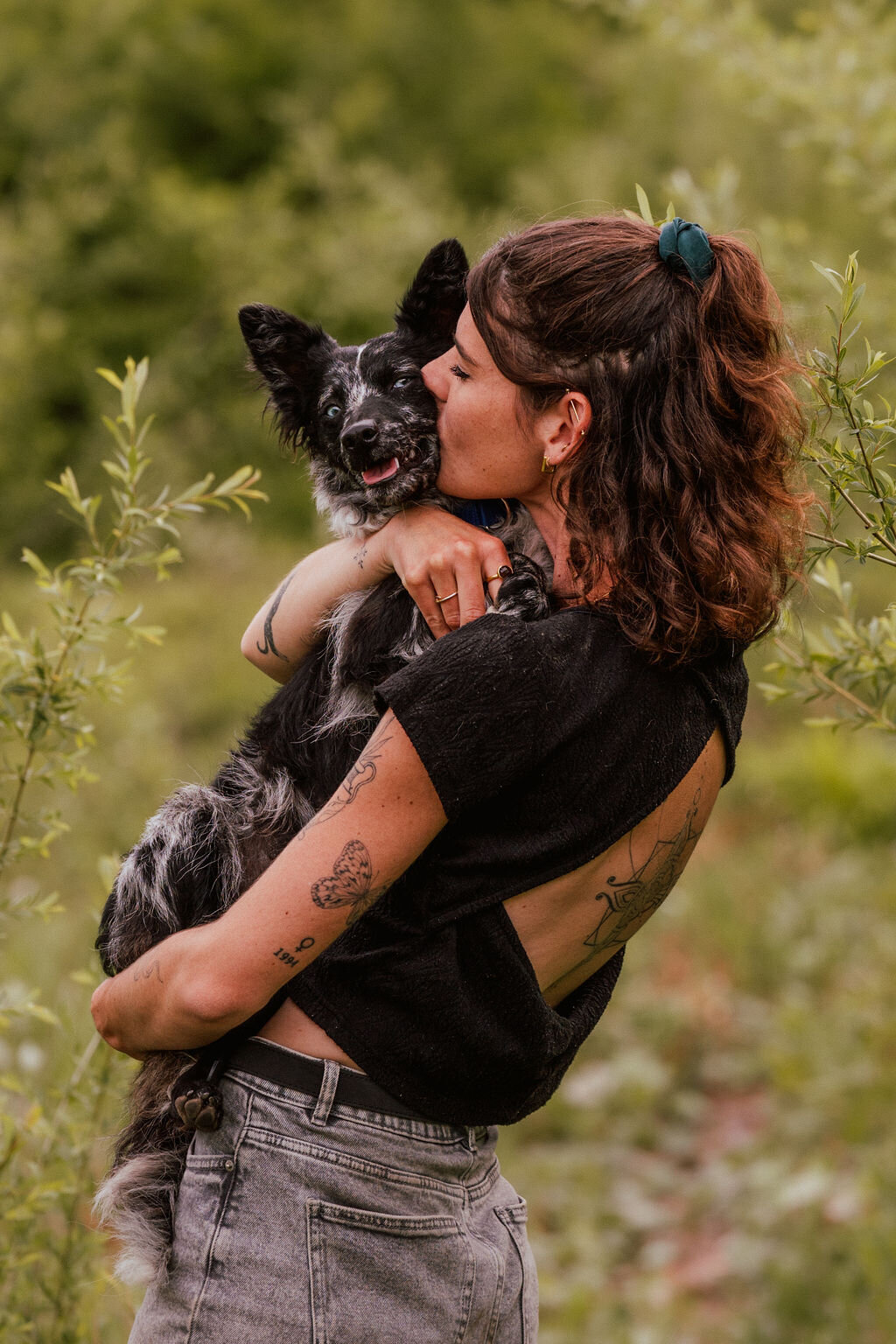 Elis-Fotografie-Hundefotografin-Solothurn-Tiefotografin-Biel-Paarfotos Solothurn-Hochzeitsfotograf-Bern20