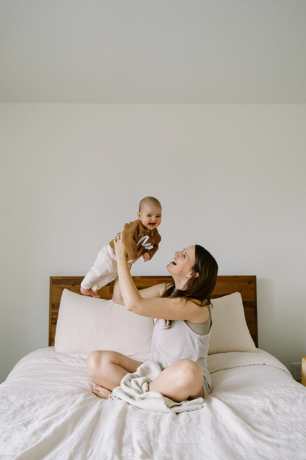 molinafamily_070