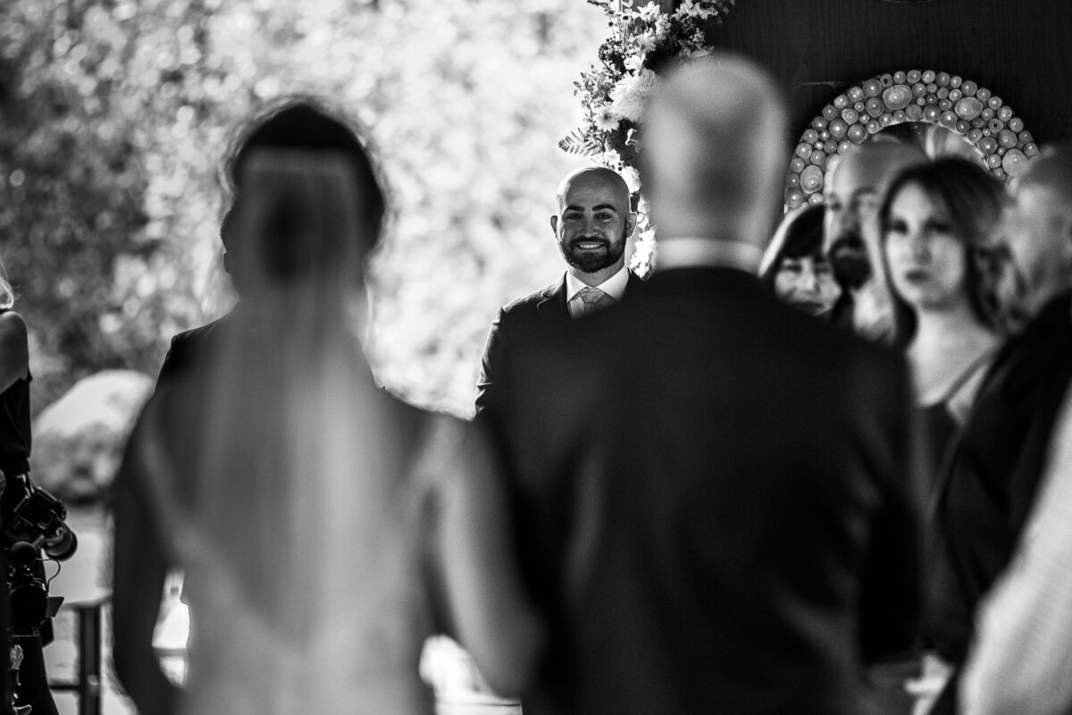 Hideout-Tahoe-Wedding21