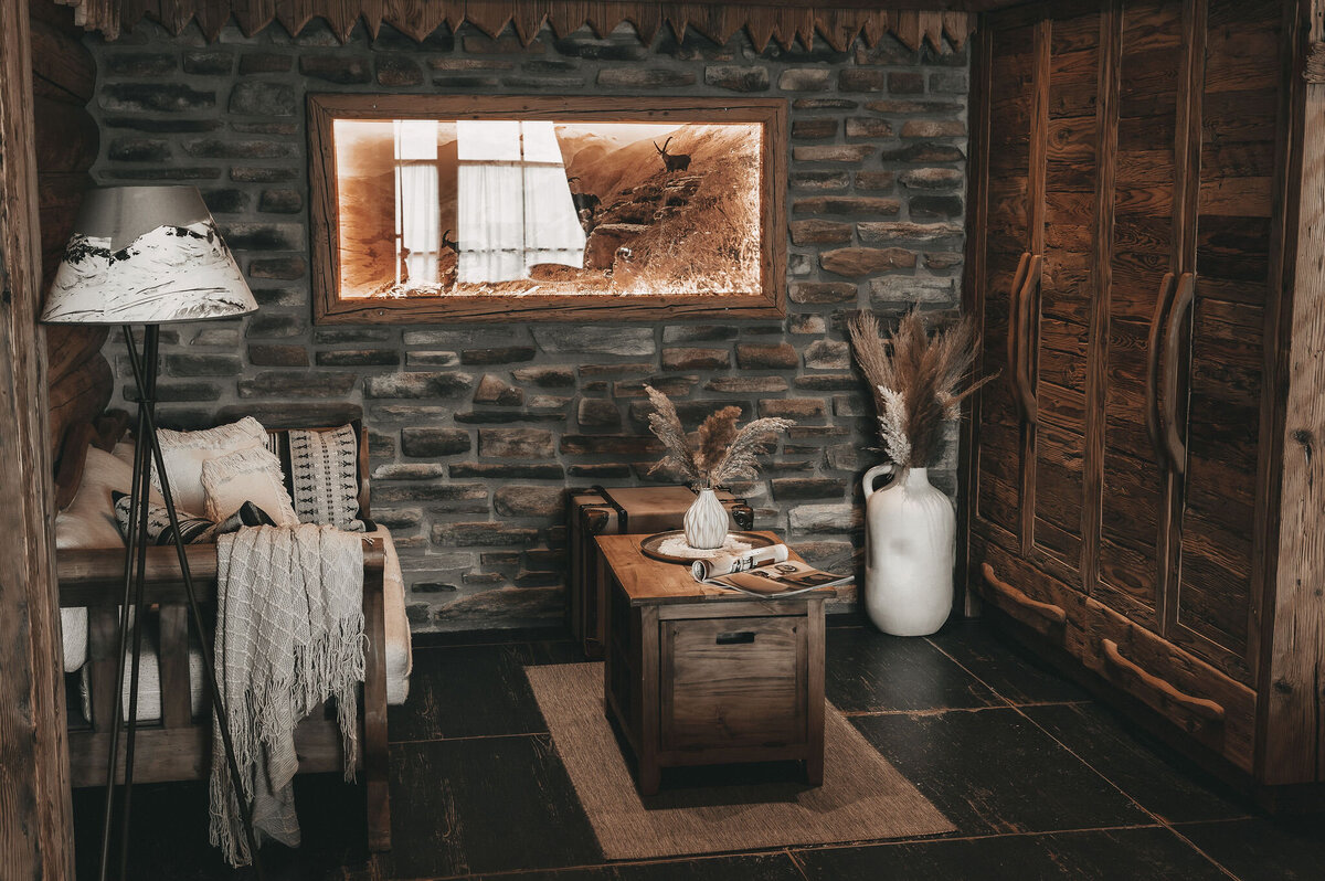 alpin-chic-zimmer-berge-himmelsstÅrmer2