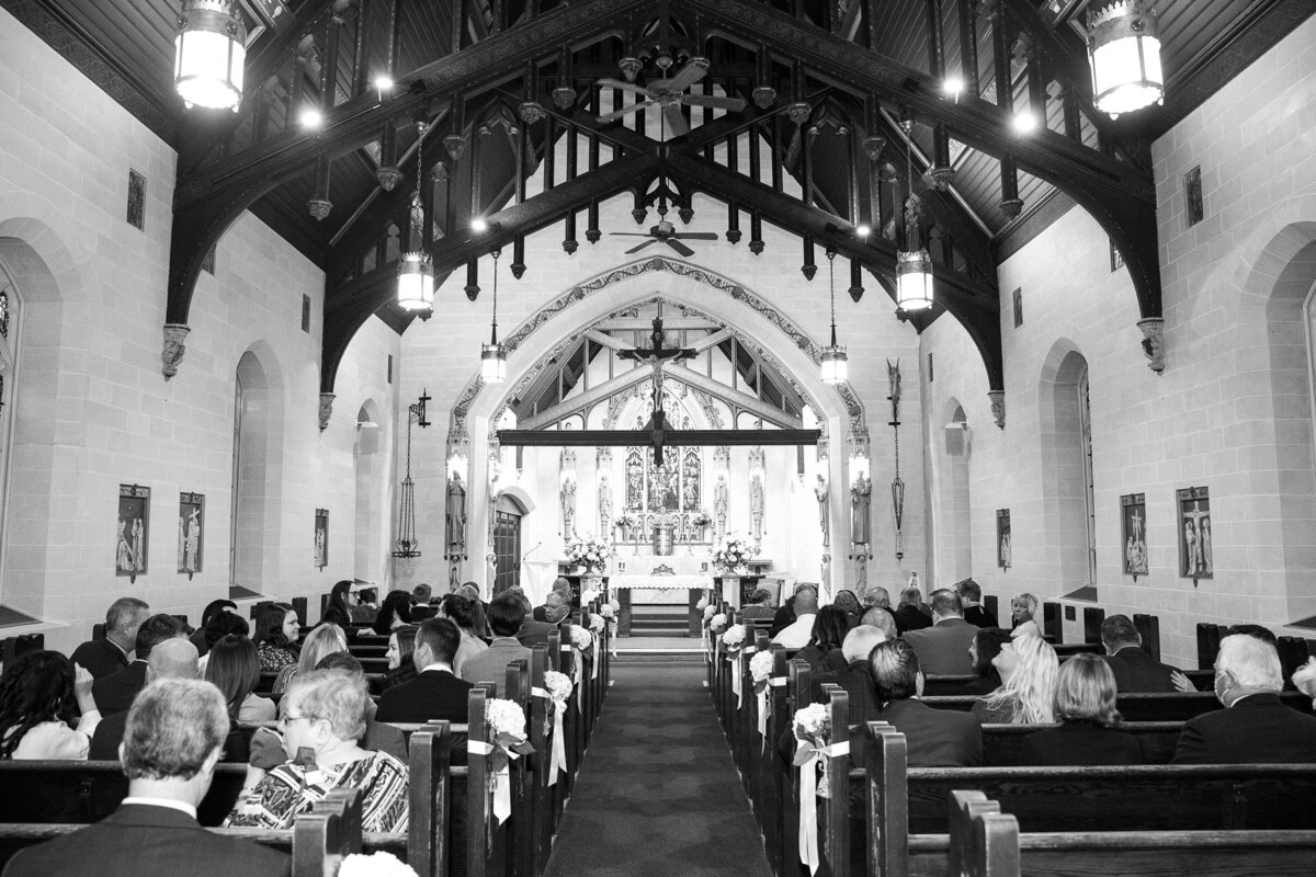 Photos from a wedding at the Sagamore Resort, Sagamore Inn in Lake George