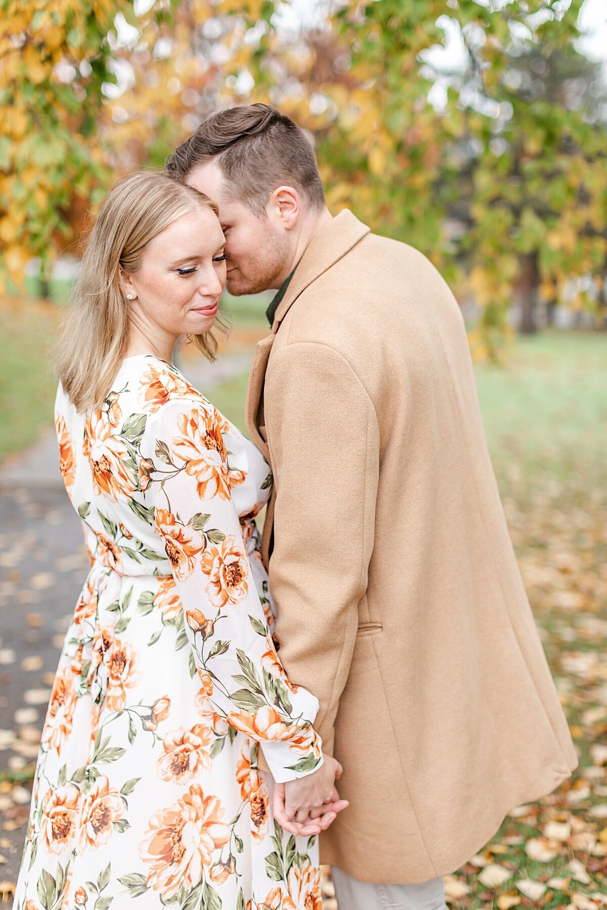 Pittsburgh-Mellon-Park-Fall-Engagement_0023